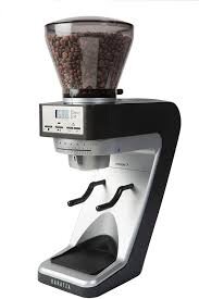 Baratza Sette 30
