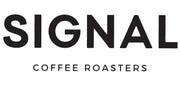 SIGNAL Coffee Roasters